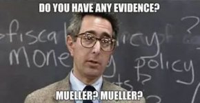 Mueller_1526658009990.jpg