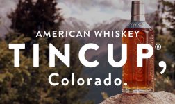 TINCUP-American-Whiskey.jpg