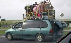 overloaded-car.jpg