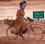 HoggOnHisWayToSantaFe.jpeg