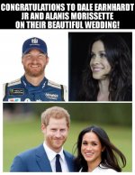 RoyalWedding.jpg