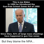 JoeBiden1.png