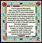 Monopoly.jpg