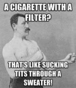 CIGFILTER1526846566094.jpg