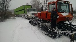 groomer tow 009.jpg