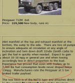 Towing.jpg