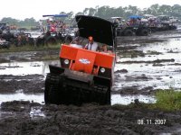 MUDFEST_8-12-2007_009.jpg