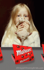 malted.gif