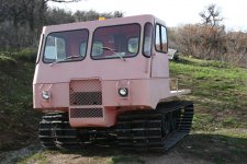 snowcat-front.jpg