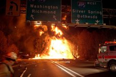 DC_tankerFire_11-23-05.jpg