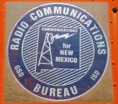 ABQ Badge.JPG