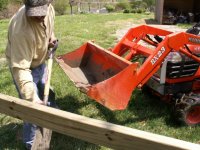 Redneck concrete mixer.JPG