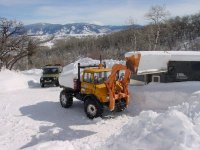 Unimog snow removal.jpg