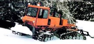 Tucker-Sno-cat-1742-Medford-Oregon.jpg