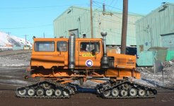 an-older-tucker-sno-cat-all-terrain-track-vehicle-still-in-use-at-mcmurdo-dominick-dirksen-natio.jpg