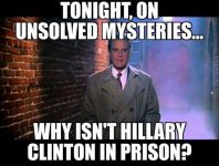 Unsolved Hillary Prison.jpg