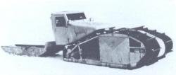 cargo-carrier-t38e1-1945.jpg