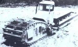 sno-motor-of-forest-service-1940-1.jpg