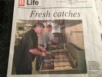 2015 SJV Fish Fry.jpg