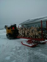 Muskeg and trailer jan 2016 004.jpg