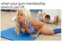 GymMembershipFinallyPaysOff.jpg