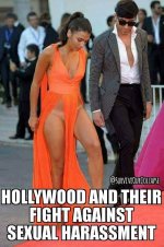 HollywoodFightAgainstSexualHarassment.jpg