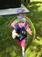 #######Bubble Girl.jpg