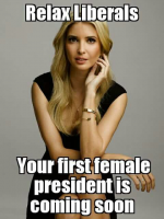 FirstFemalePrez.png