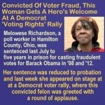 ConvictedVoterFraud.jpg