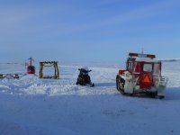 snow trac and r44.jpg