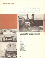 page 7.jpg