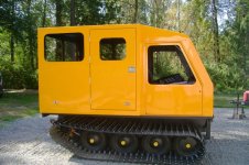 Snowcat 044.jpg