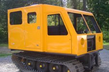 Snowcat 045.jpg