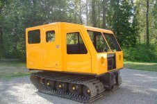 Snowcat 046.jpg