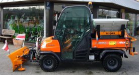 Kubota-RTV-900-SN-30265-1.jpg