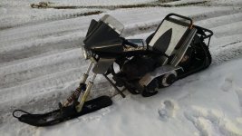 sno chopper-new fairing 004.jpg