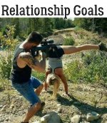 RelationshipGoals.jpg