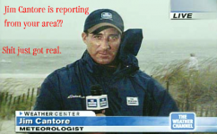 jim_cantore.png