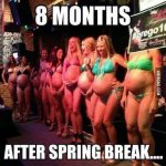 8MonthsAfterSpringBreak.jpg