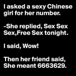 ChineseGirlPhoneNumber.jpg