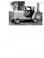 tucker go kart with  original owner new.jpg