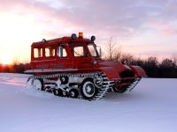 Snow-Trac.jpg