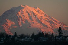 20070131-mt-rainier.jpg