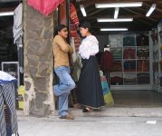 IMG_4094r-Otavalo1.jpg