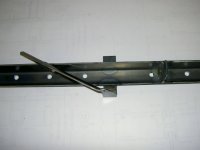 ST4 track cleat 003.jpg