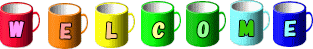 welcomecoffeemugs.gif