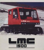 lmc1500.1.jpg