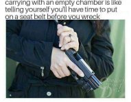 CarryingWithAnEmptyChamber.jpg