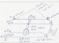 Snow Trac Boggie Carriers Dimensions.jpg