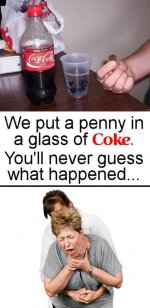 PennyInCoke.jpg